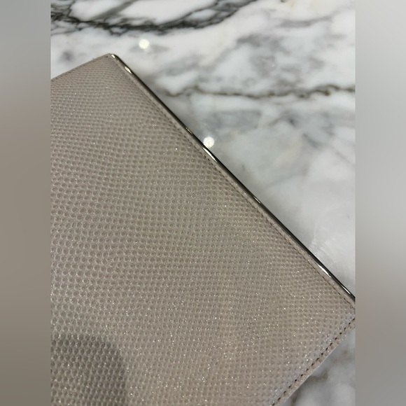 Halogen Wallet Purse - Picture 6 of 6